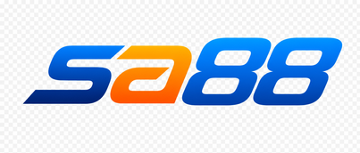 Logo sa88